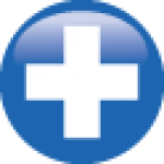 helgahopkinschiropractor.com-logo